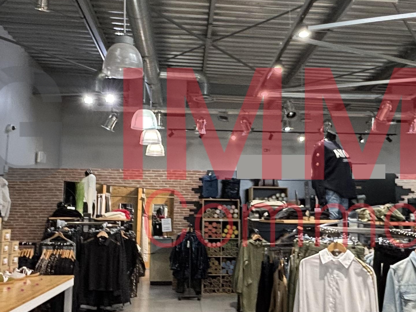 Locaux à vendre - 388m2 - Niort (79000)