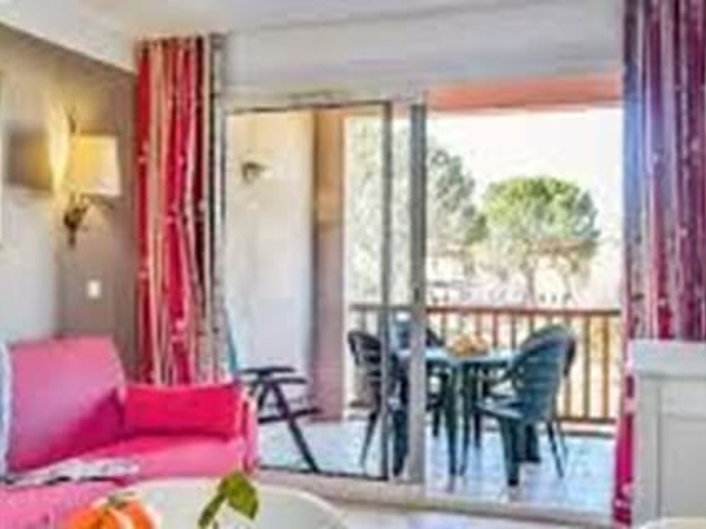Appartement à vendre - 1 pièce - 27m2 - Grospierres (07120)