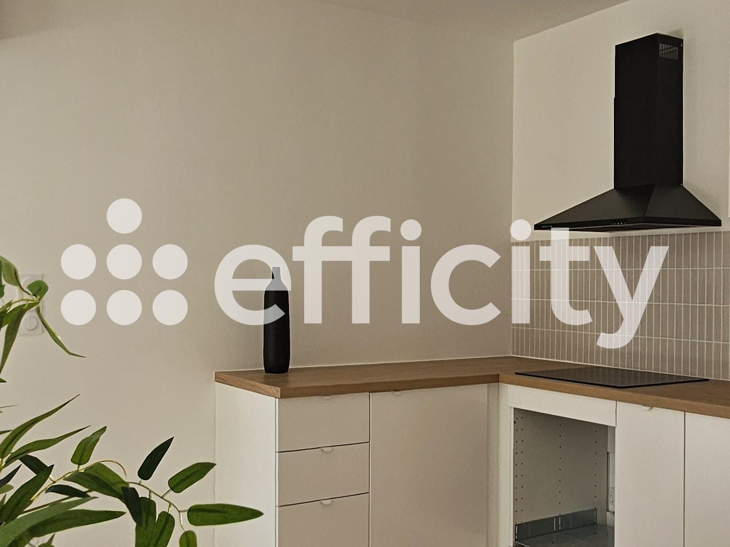 Appartement à vendre - 4 pièces - 70m2 - Montpellier (34090)