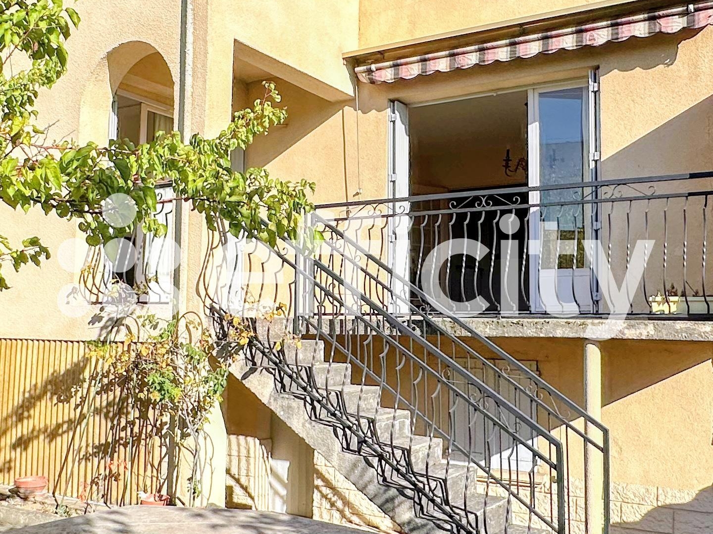 Maison 4 pièces 124 m²