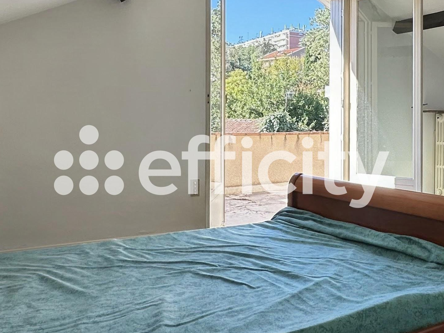 Maison à vendre - 4 pièces - 124m2 - Toulouse (31500)