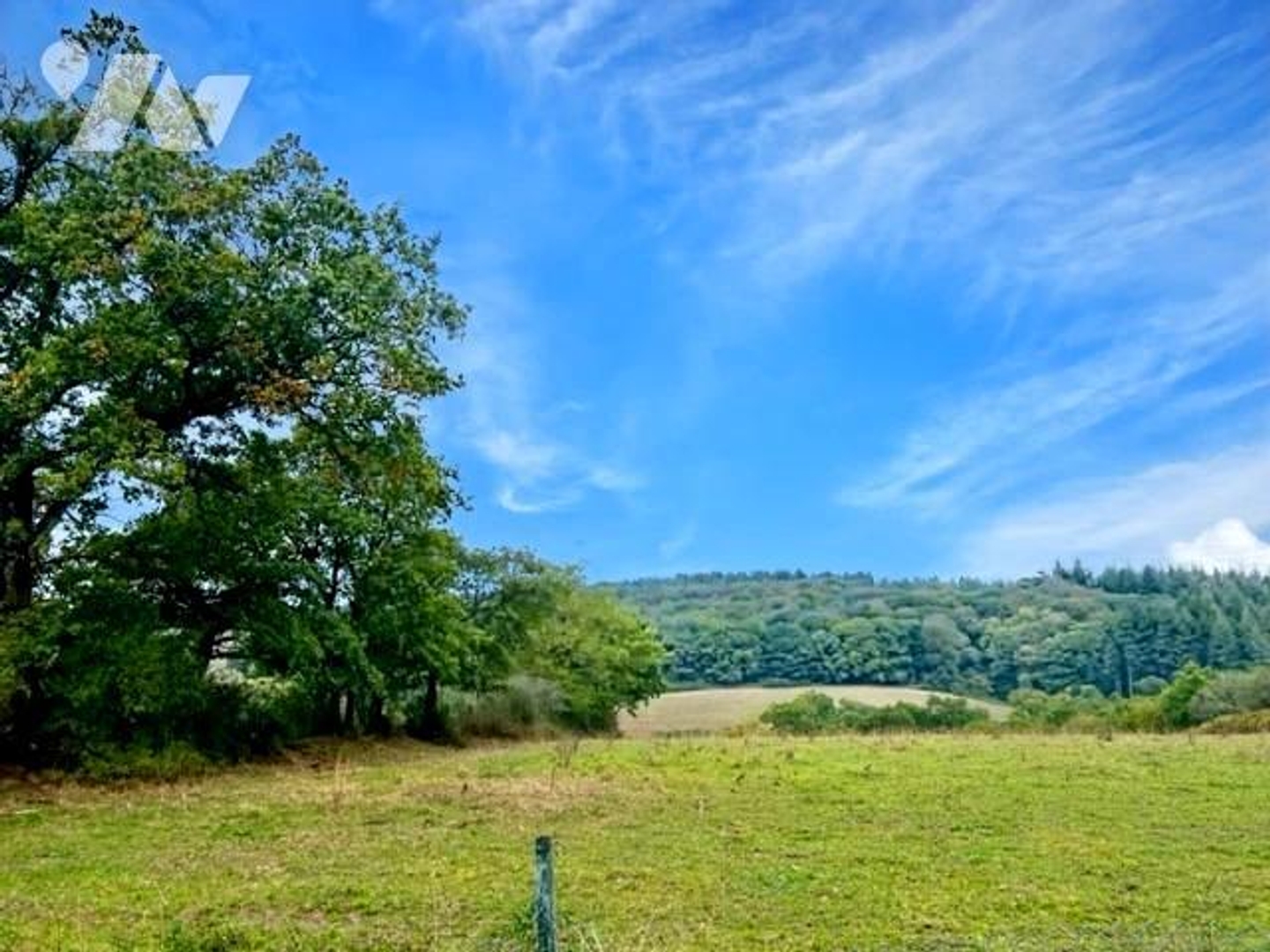Maison à vendre - 90m2 - Poullaouen (29246)