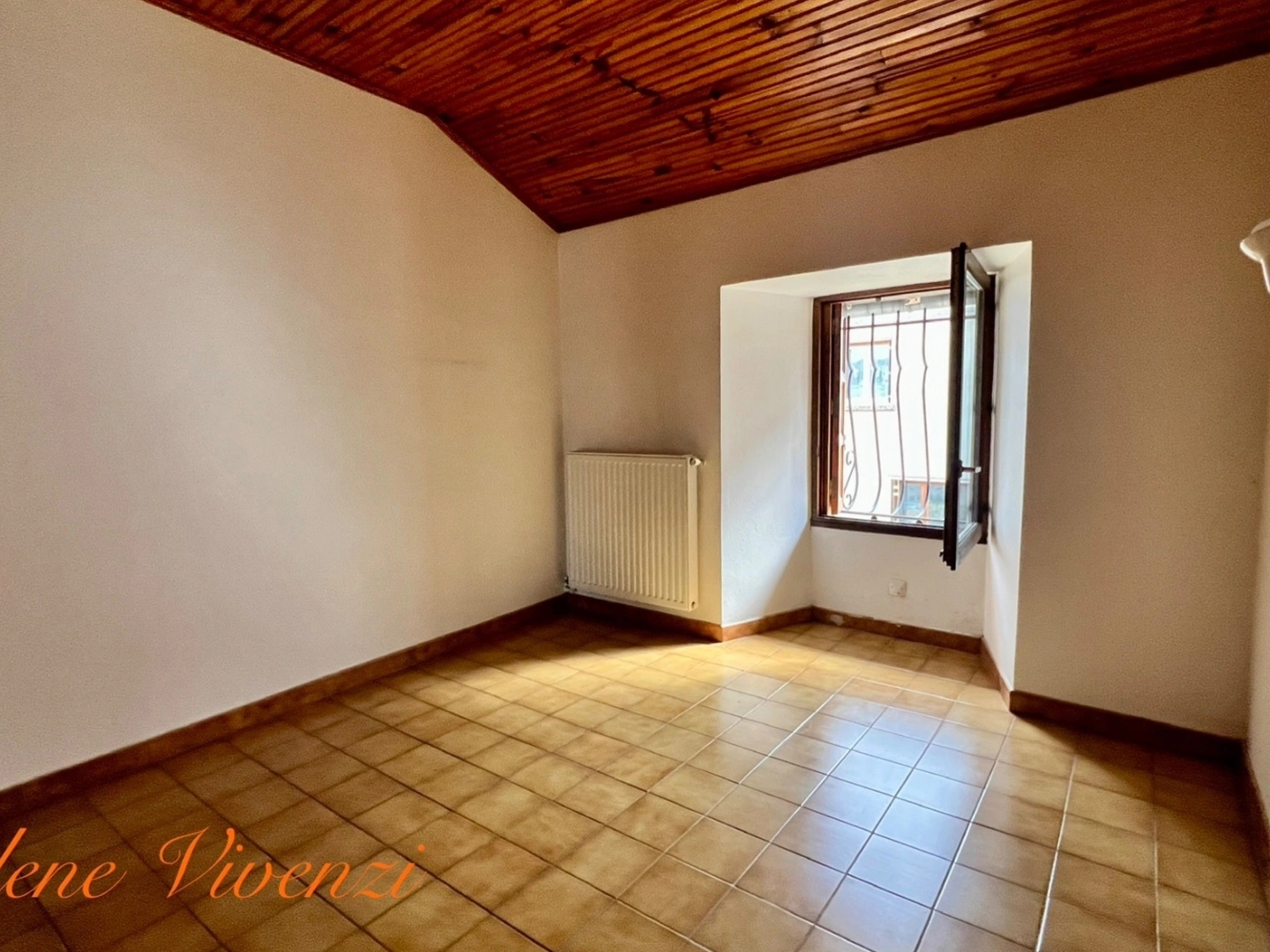 Immeuble à vendre - 6 pièces - 94m2 - La Llagonne (66210)