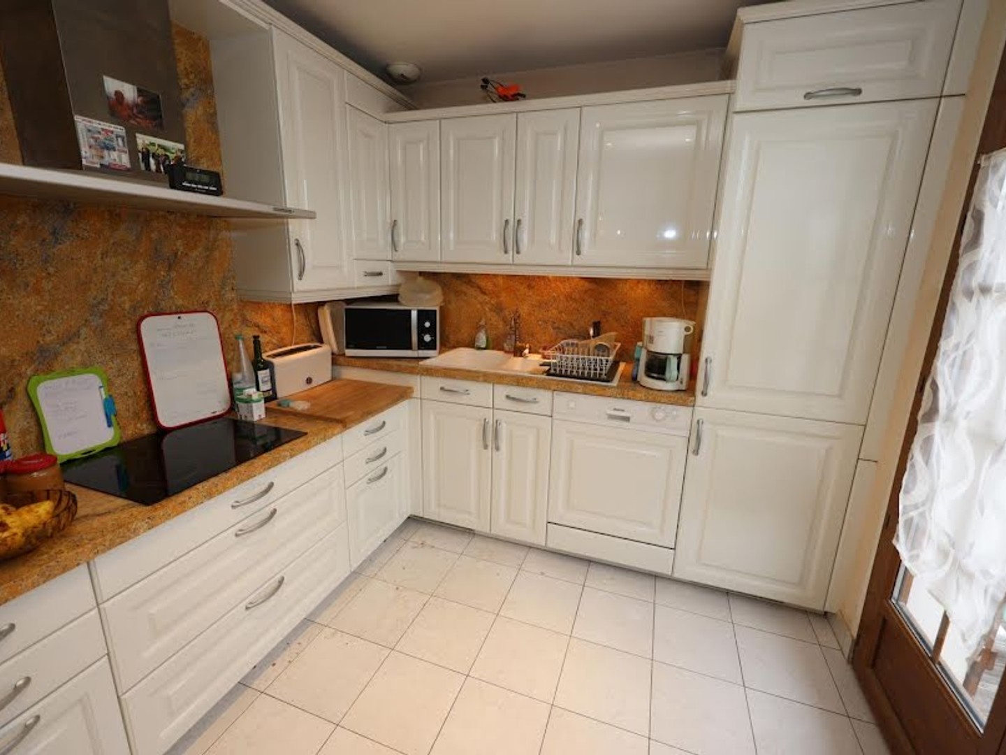 Maison 7 pièces 133 m²