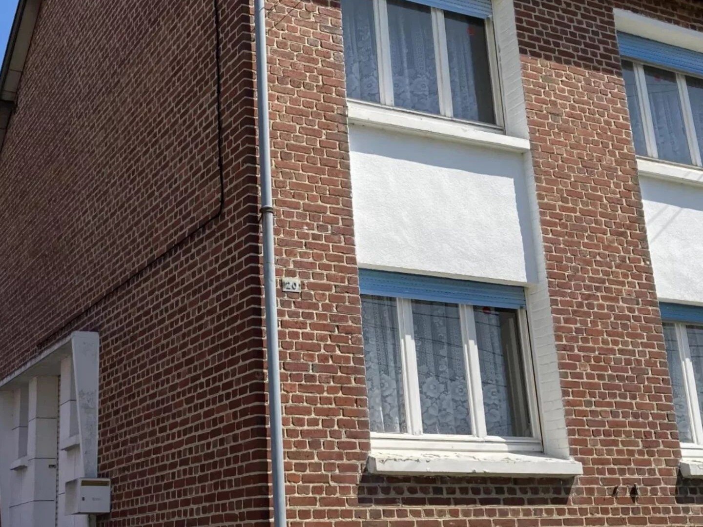 BELLE BAISSE DE PRIX