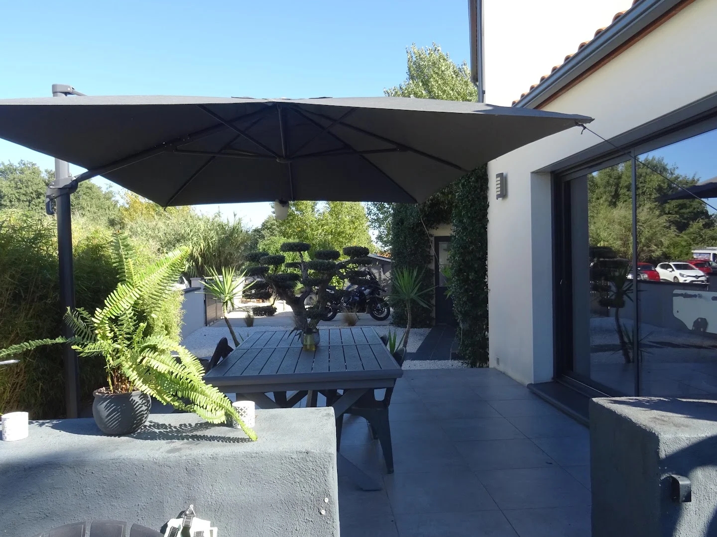 Maison à vendre - 4 pièces - 120m2 - Céret (66400)