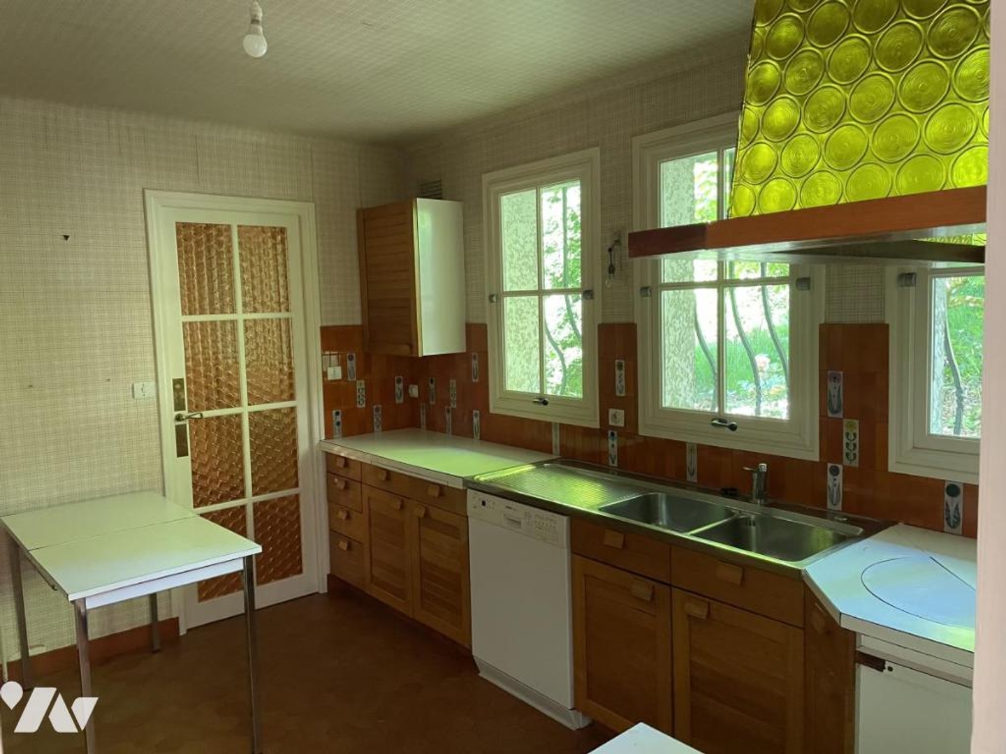 Maison à vendre - 6 pièces - 210m2 - Drucat (80132)