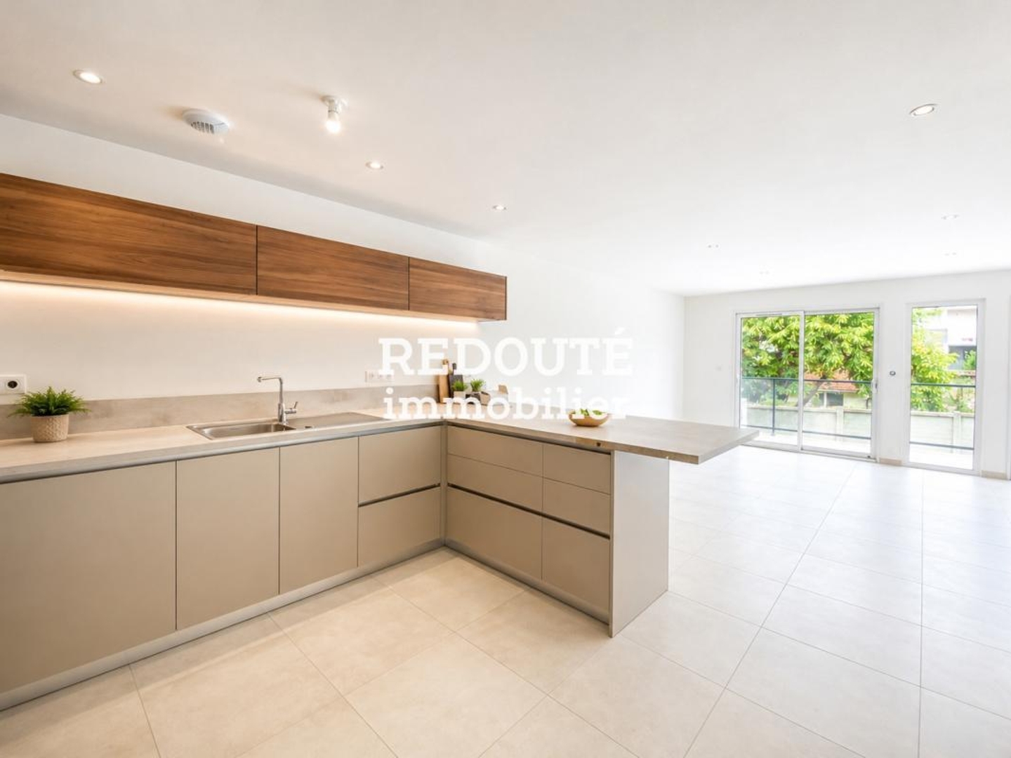 Maison à vendre - 7 pièces - 155m2 - Reims (51100)