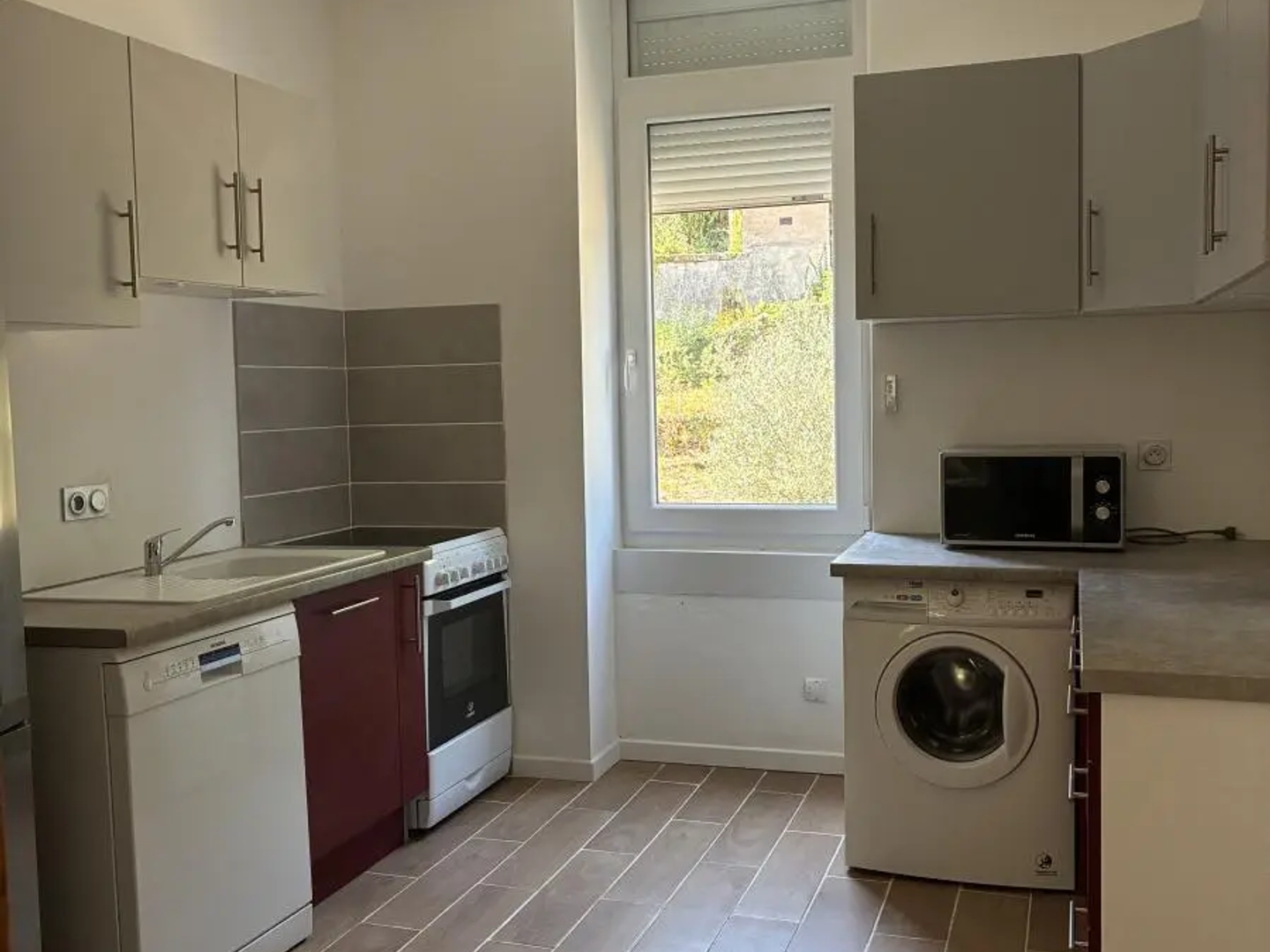 Maison 6 pièces 89 m²