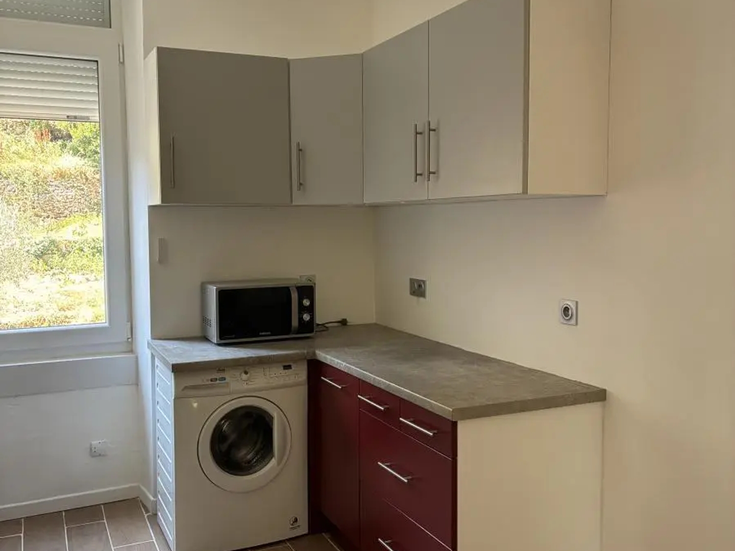 Maison à vendre - 6 pièces - 89m2 - Fondamente (12540)