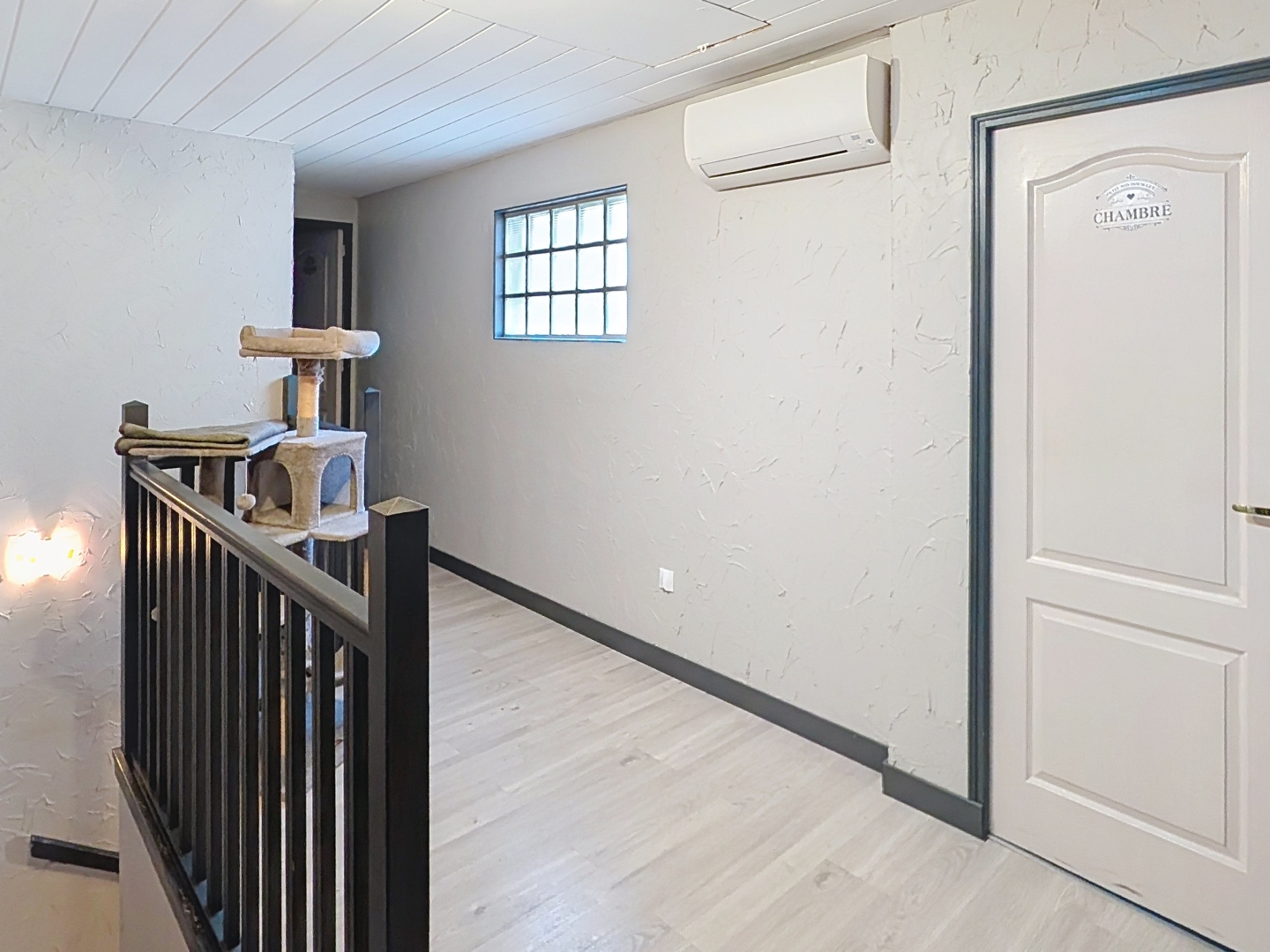 Maison à vendre - 4 pièces - 111m2 - Cintegabelle (31550)