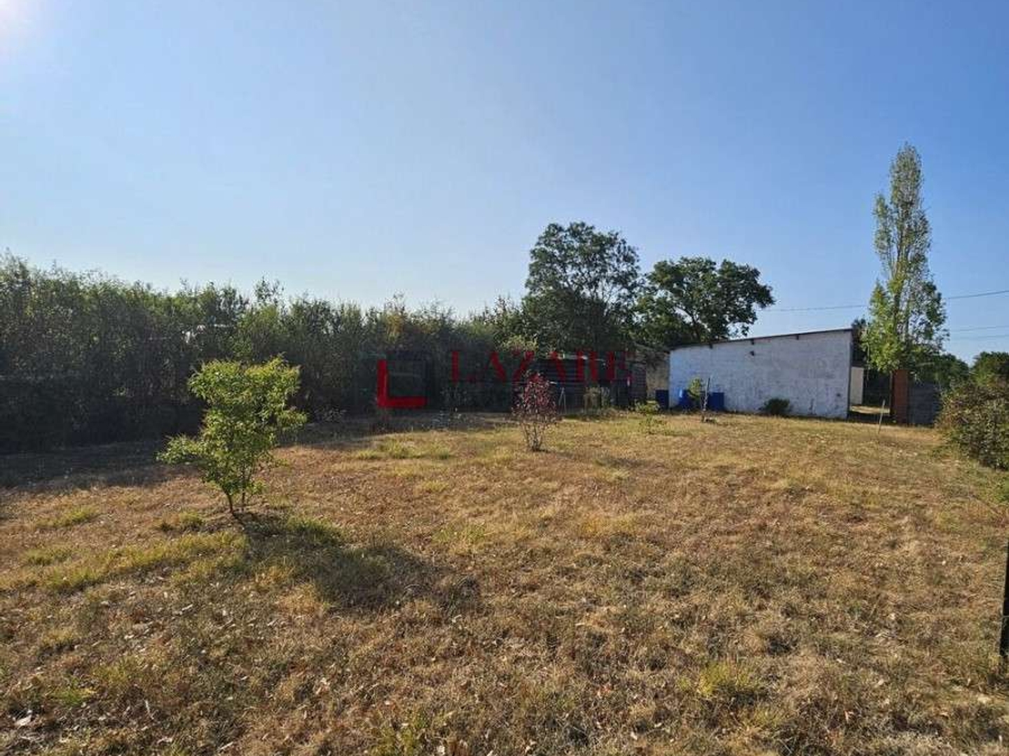 Maison 3 pièces 45 m²