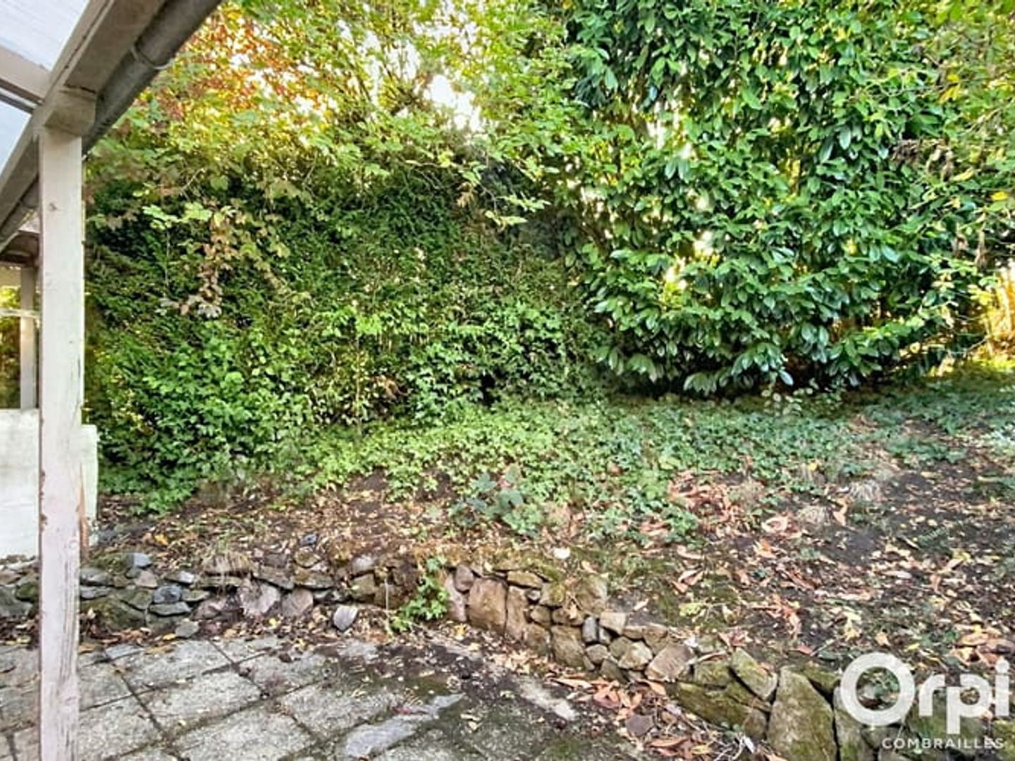 Maison à vendre - 2 pièces - 31m2 - Saint-Éloy-Les-Mines (63700)