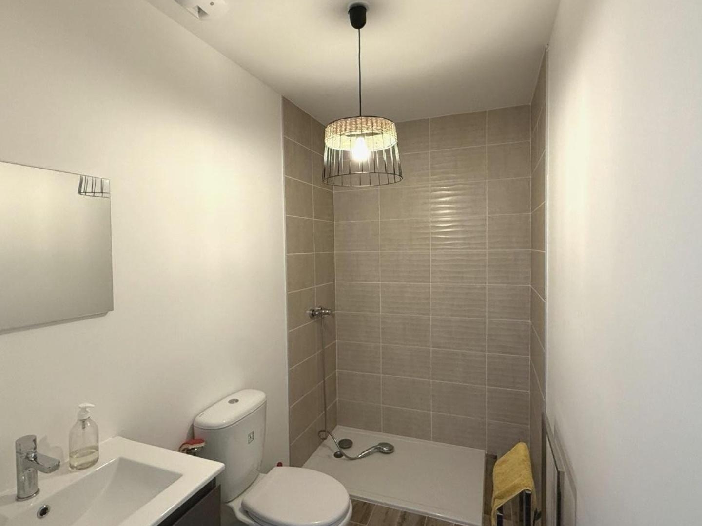 Maison à vendre - 4 pièces - 94m2 - Sougéal (35610)