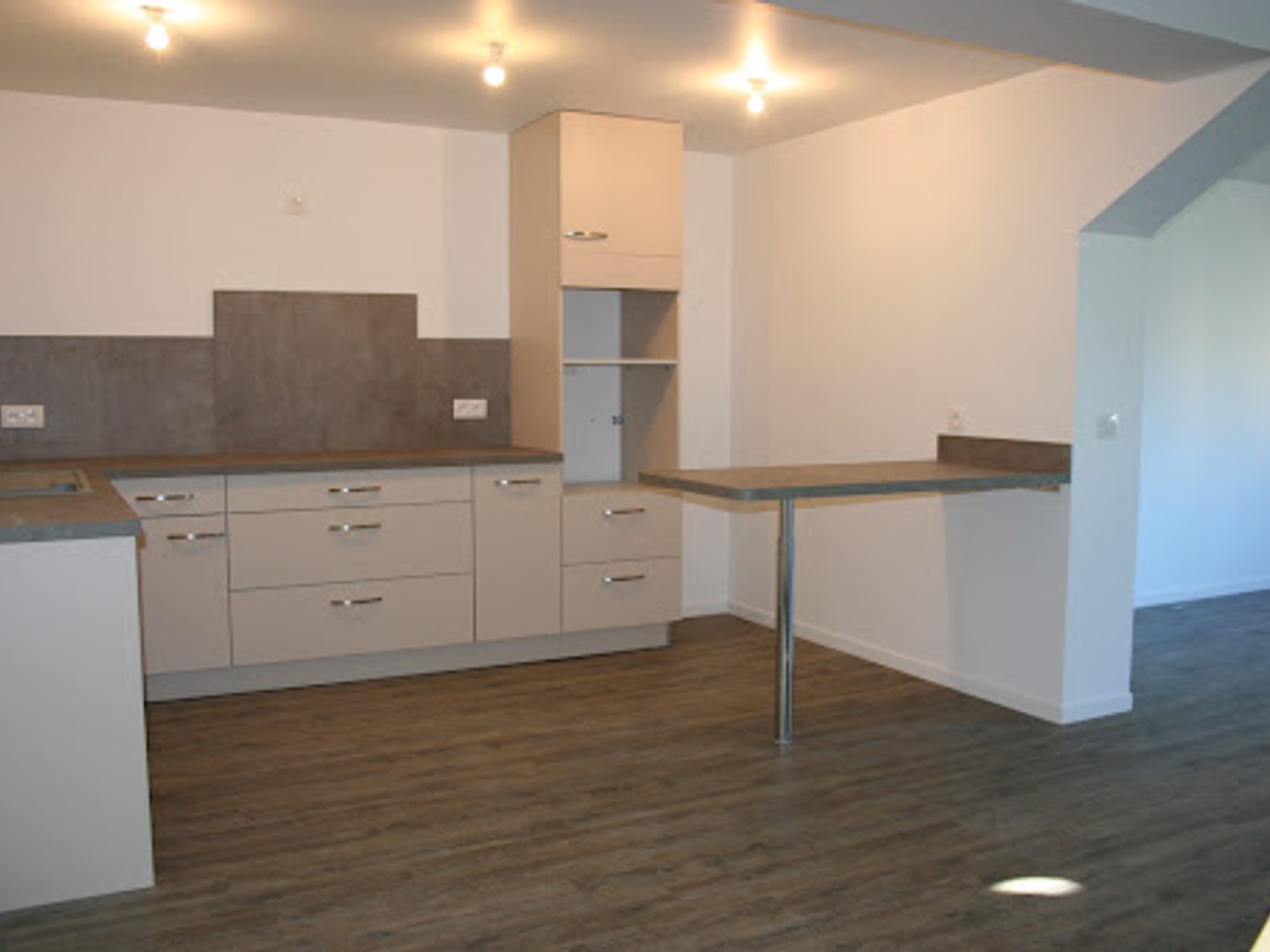 Maison à vendre - 313m2 - Brunoy (91800)