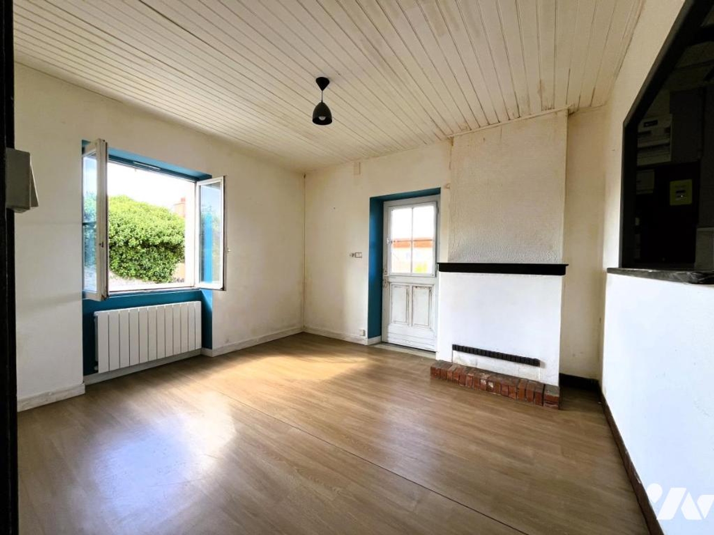 Maison à vendre - 5 pièces - 59m2 - Saint-Père-En-Retz (44320)