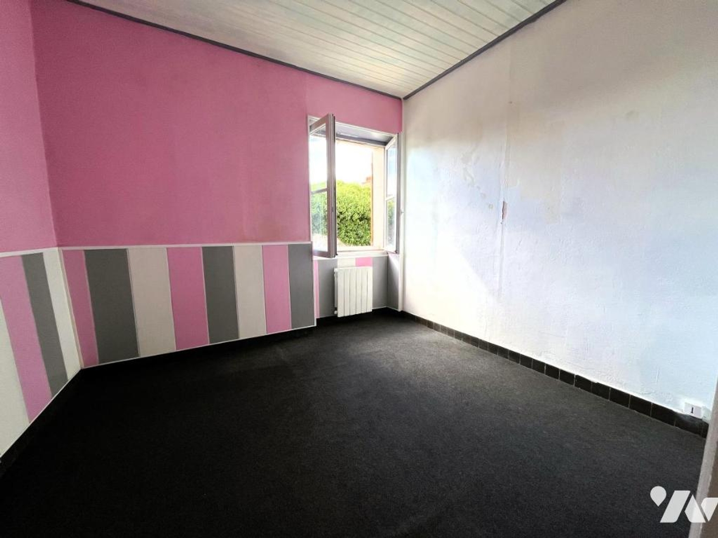 Maison à vendre - 5 pièces - 59m2 - Saint-Père-En-Retz (44320)
