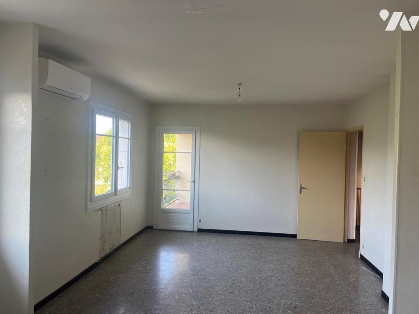 Maison à vendre - 5 pièces - 126m2 - Saint-Gaudens (31800)