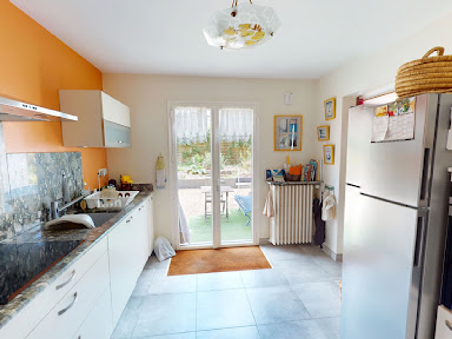 Maison à vendre - 7 pièces - 267m2 - Chécy (45430)