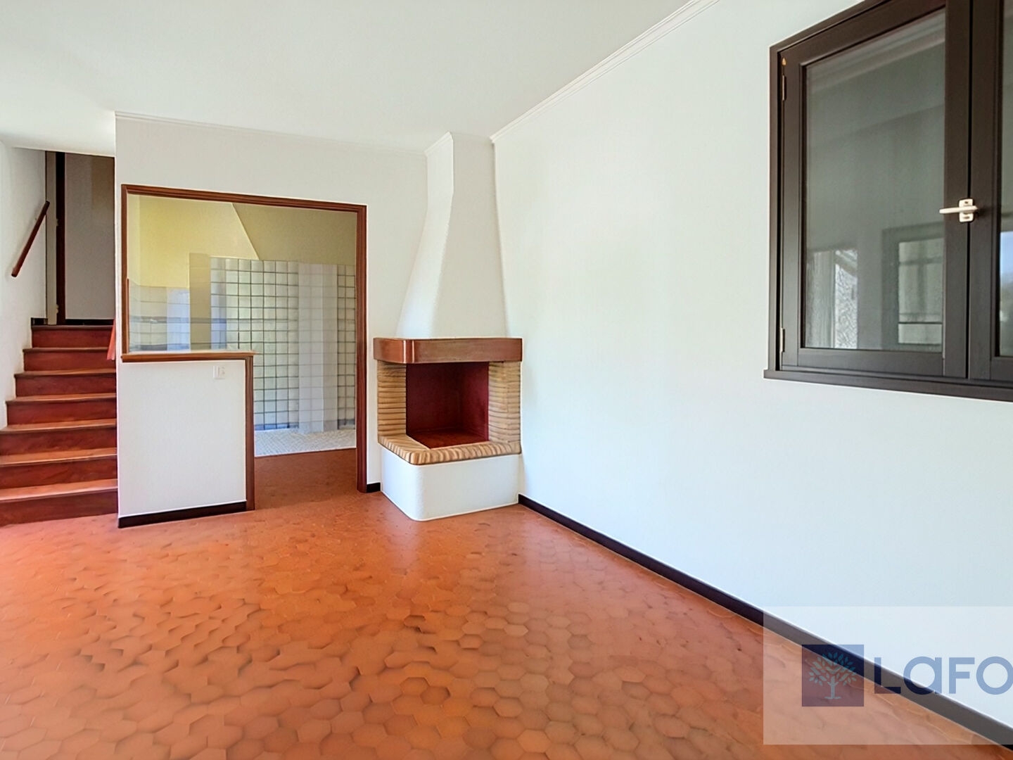 Maison à vendre - 2 pièces - 43m2 - Six-Fours-Les-Plages (83140)