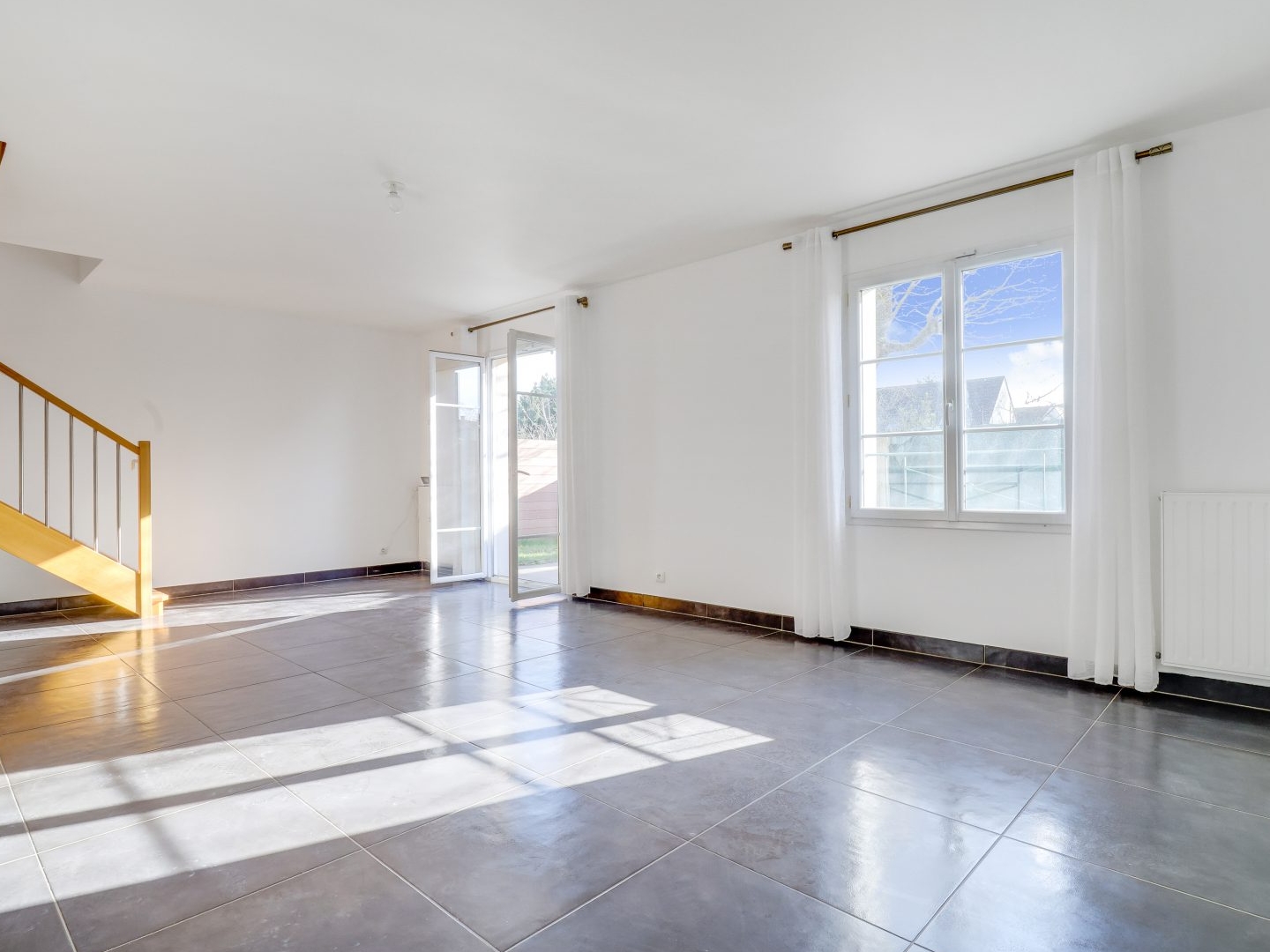Maison à vendre | Limeil-Brévannes