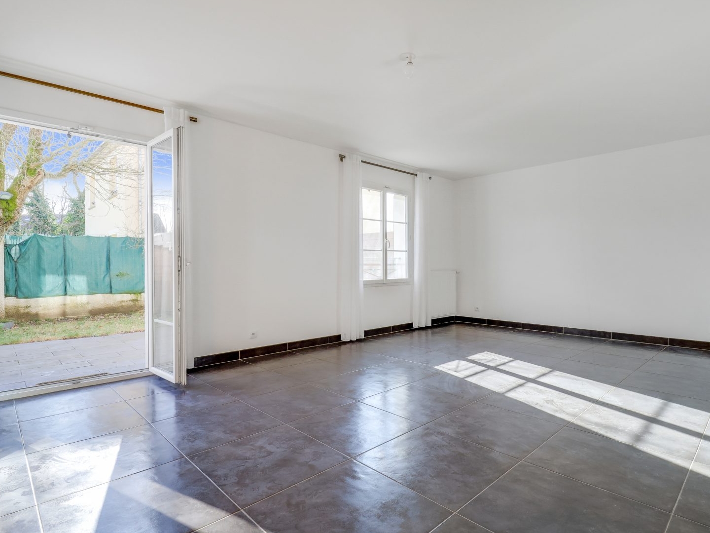 Maison à vendre - 5 pièces - 102m2 - Limeil-Brévannes (94450)