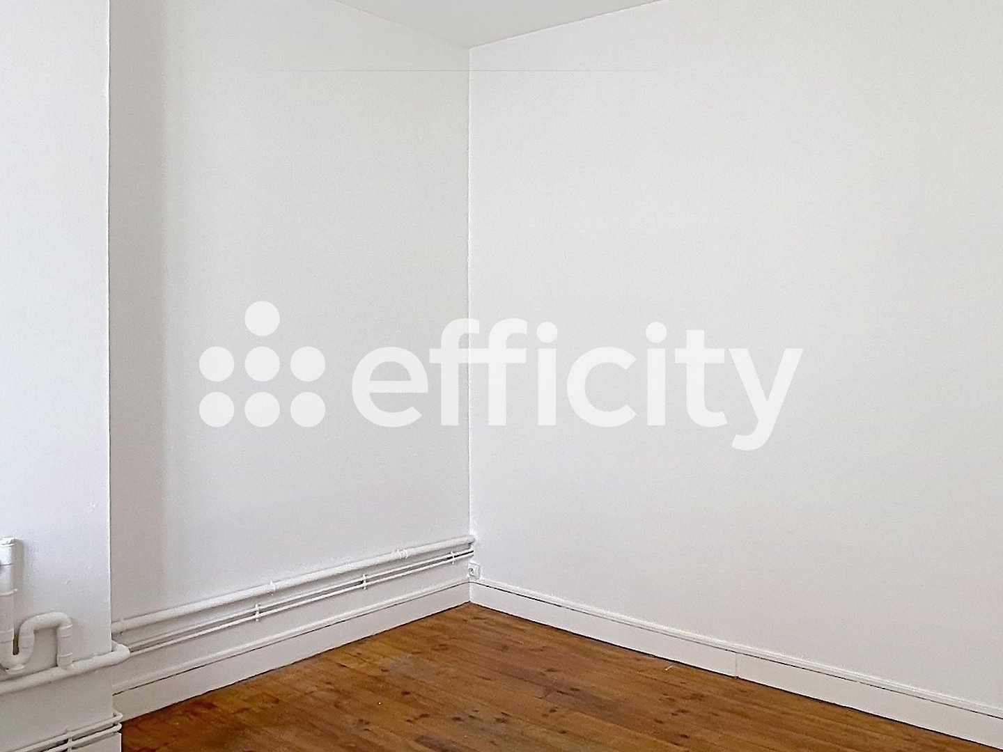 Appartement à vendre - 2 pièces - 30m2 - Bordeaux (33000)