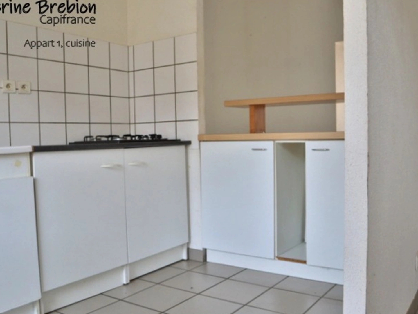 Immeuble à vendre - 6 pièces - 135m2 - Viscomtat (63250)