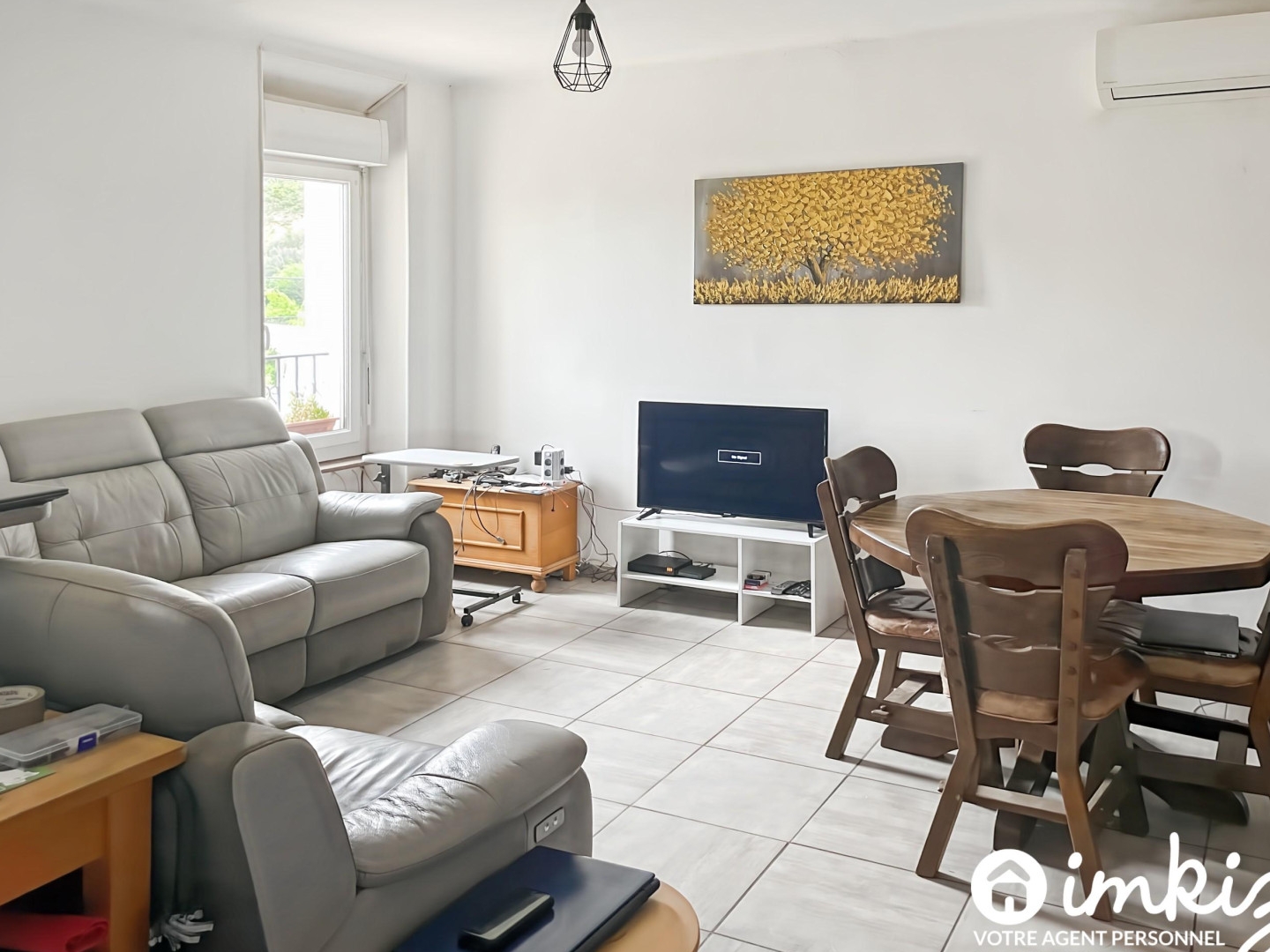 Maison à vendre - Villesèque-Des-Co... (11360)