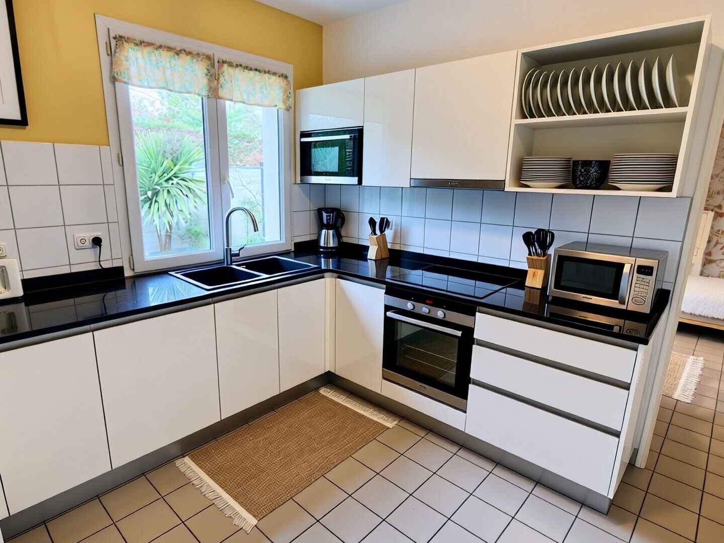 Maison à vendre - 3 pièces - 90m2 - Saint-Clément-Des... (49350)