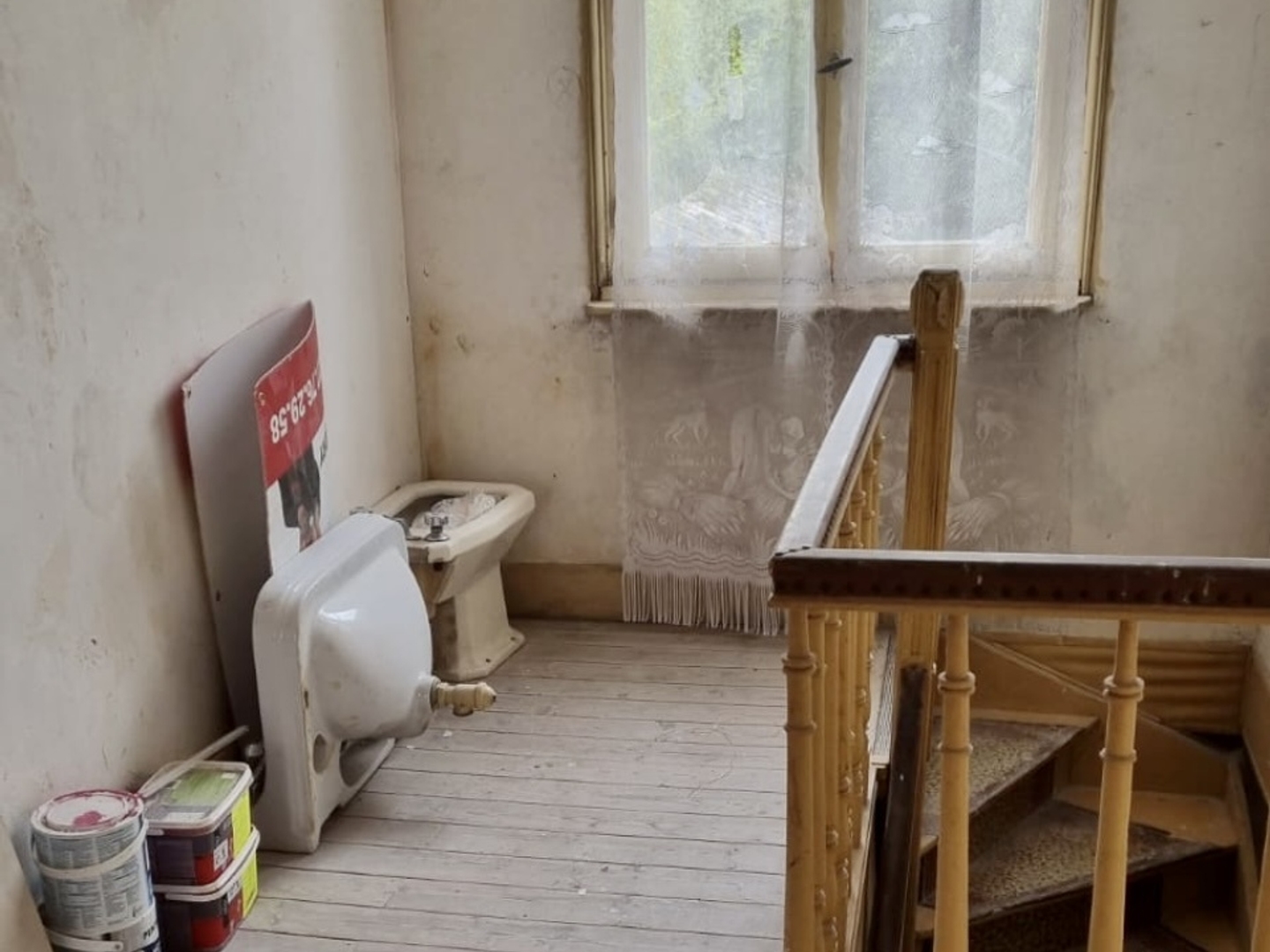 Maison à vendre - 4 pièces - 105m2 - Caudry (59540)