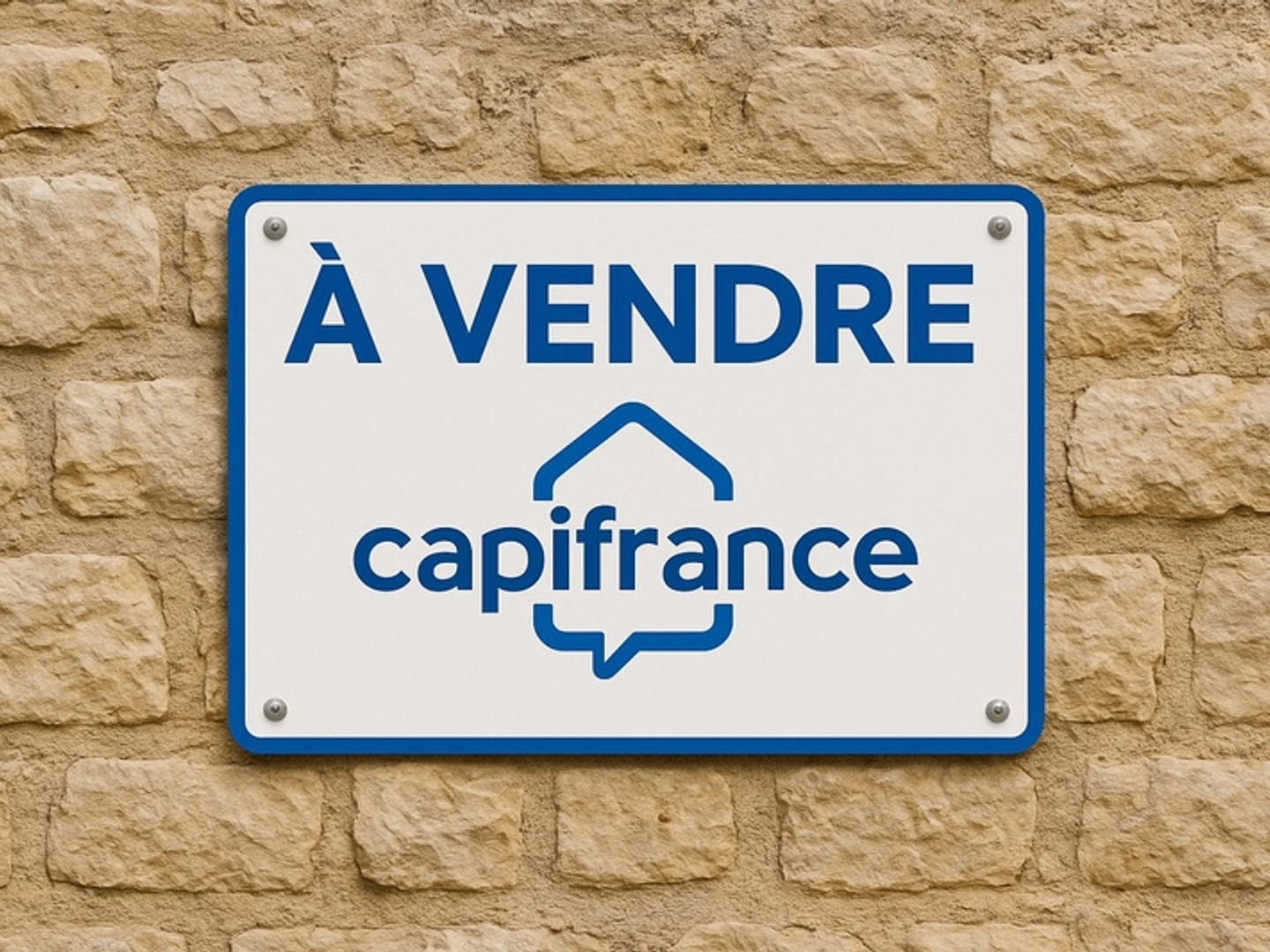 Local/bureau à vendre ()