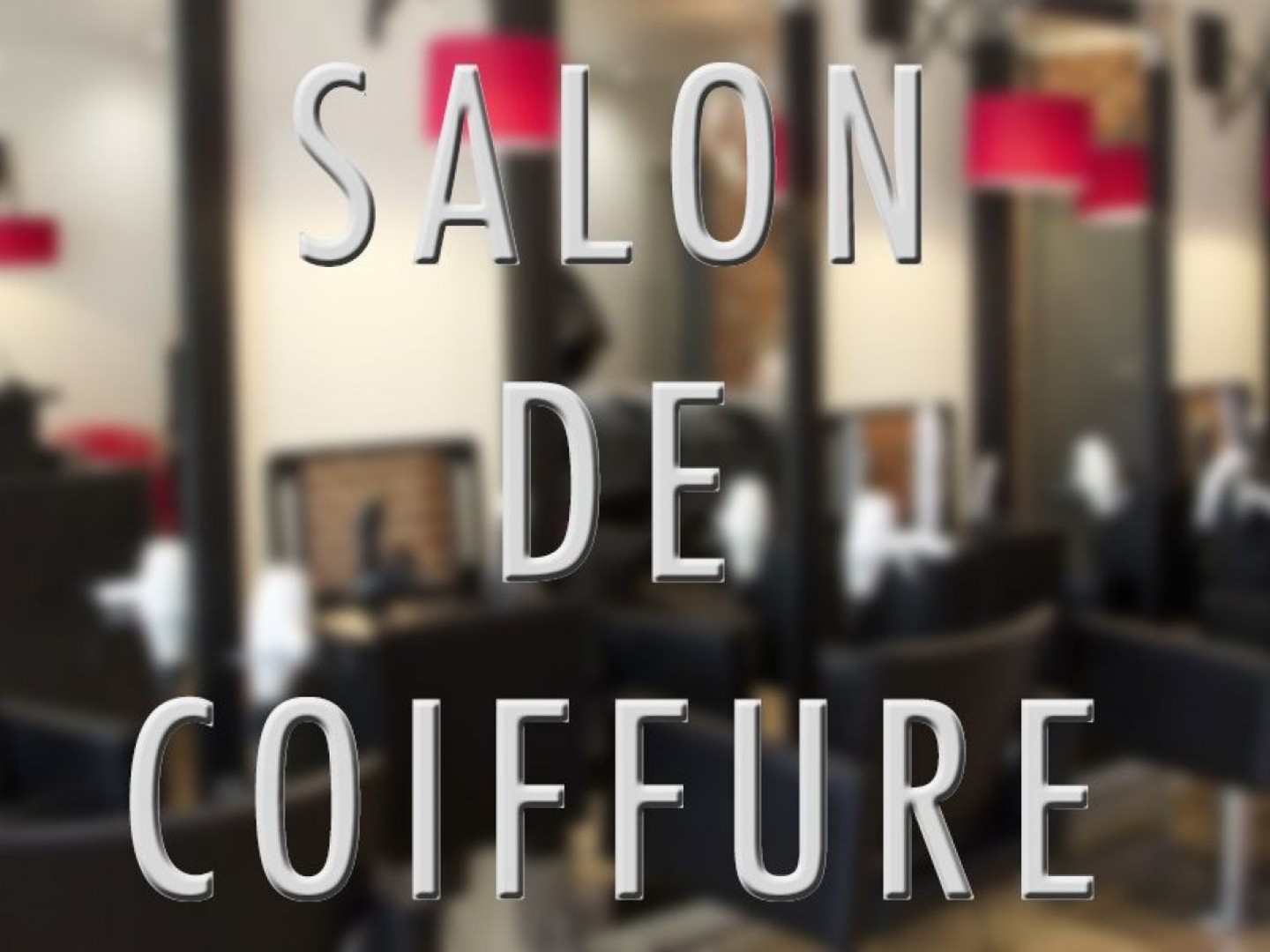 Bureaux 2 pièces 45 m²