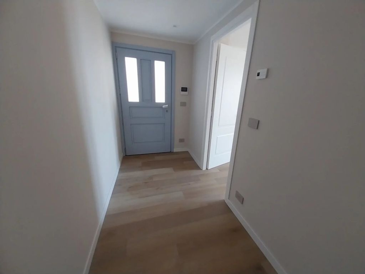 Appartement à vendre - 5 pièces - 106m2 - Roquebrune-Cap-Ma... (06190)