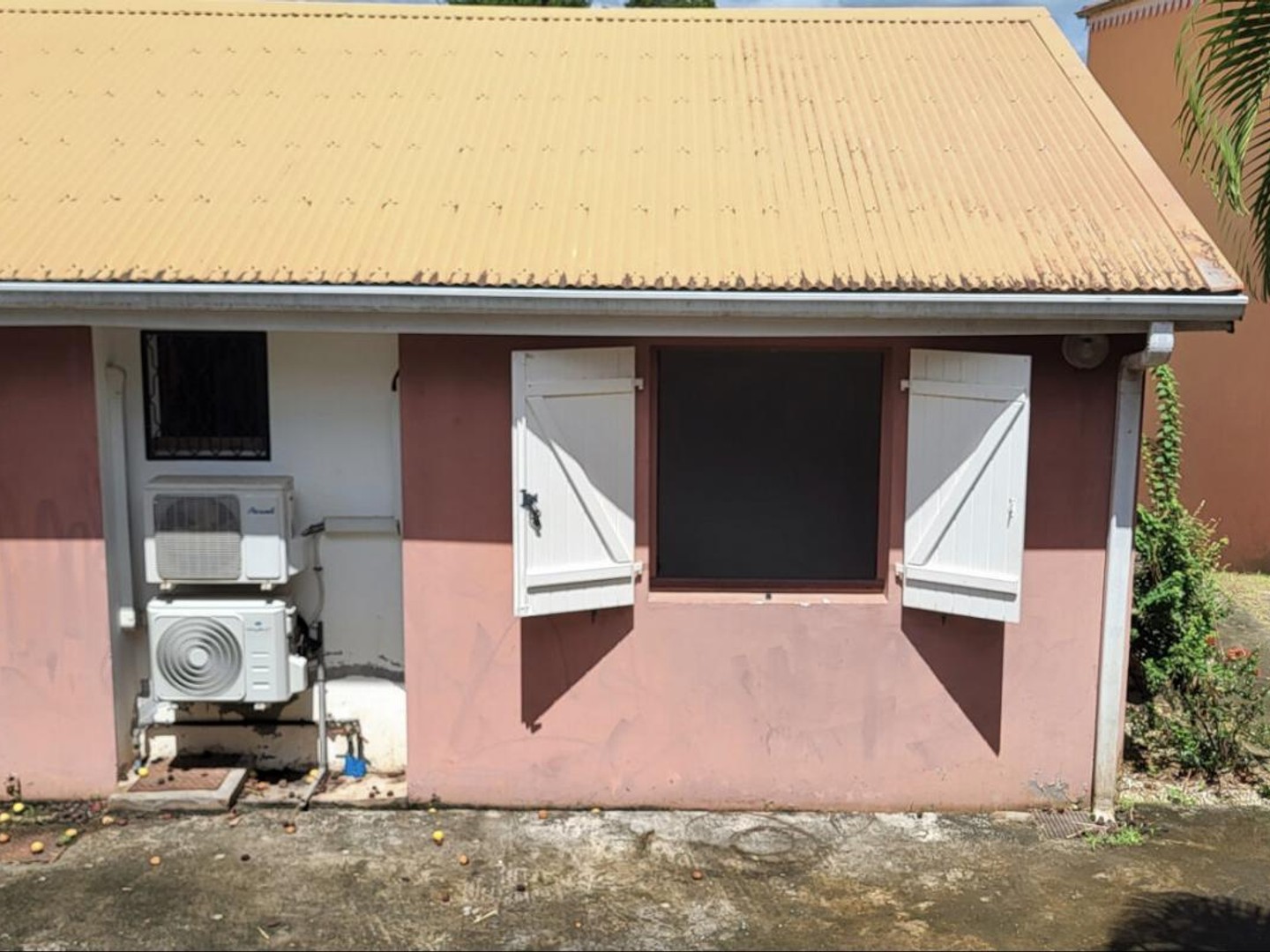 Maison Saint Esprit 4 pièce(s) 84 m2