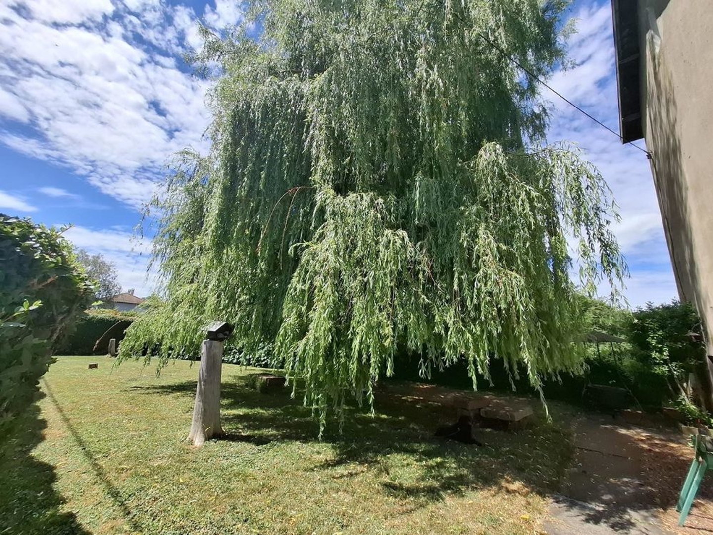 Maison à vendre - 5 pièces - 110m2 - Jeandelize (54800)
