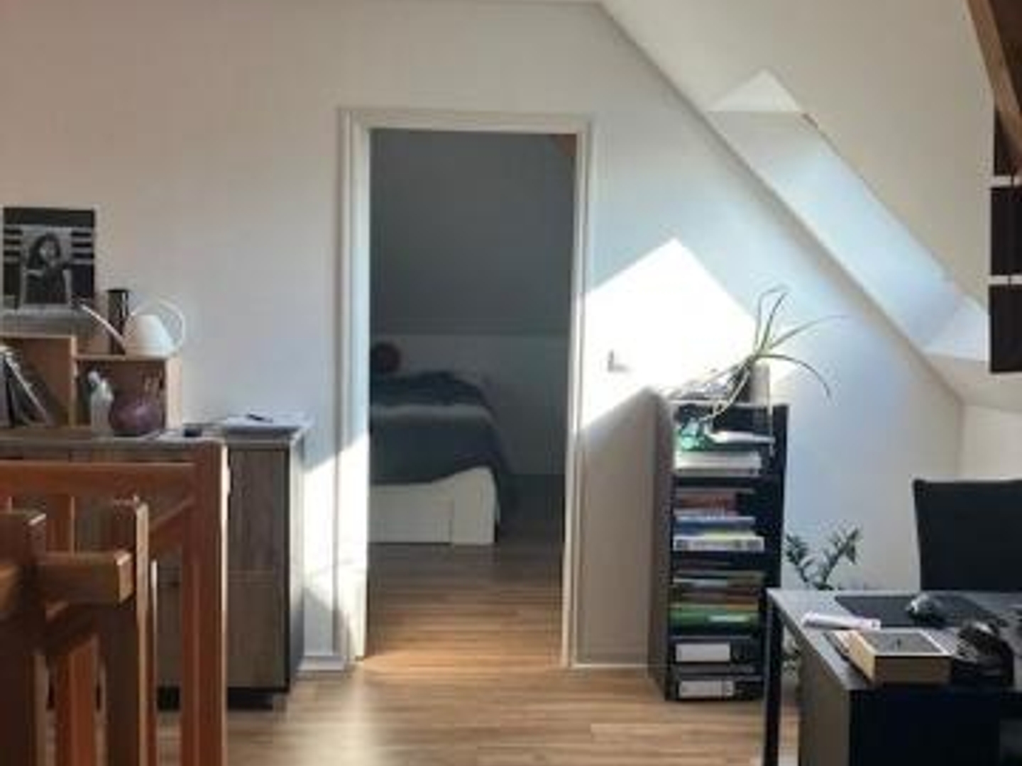 Maison à vendre - 4 pièces - 82m2 - Angers (49100)