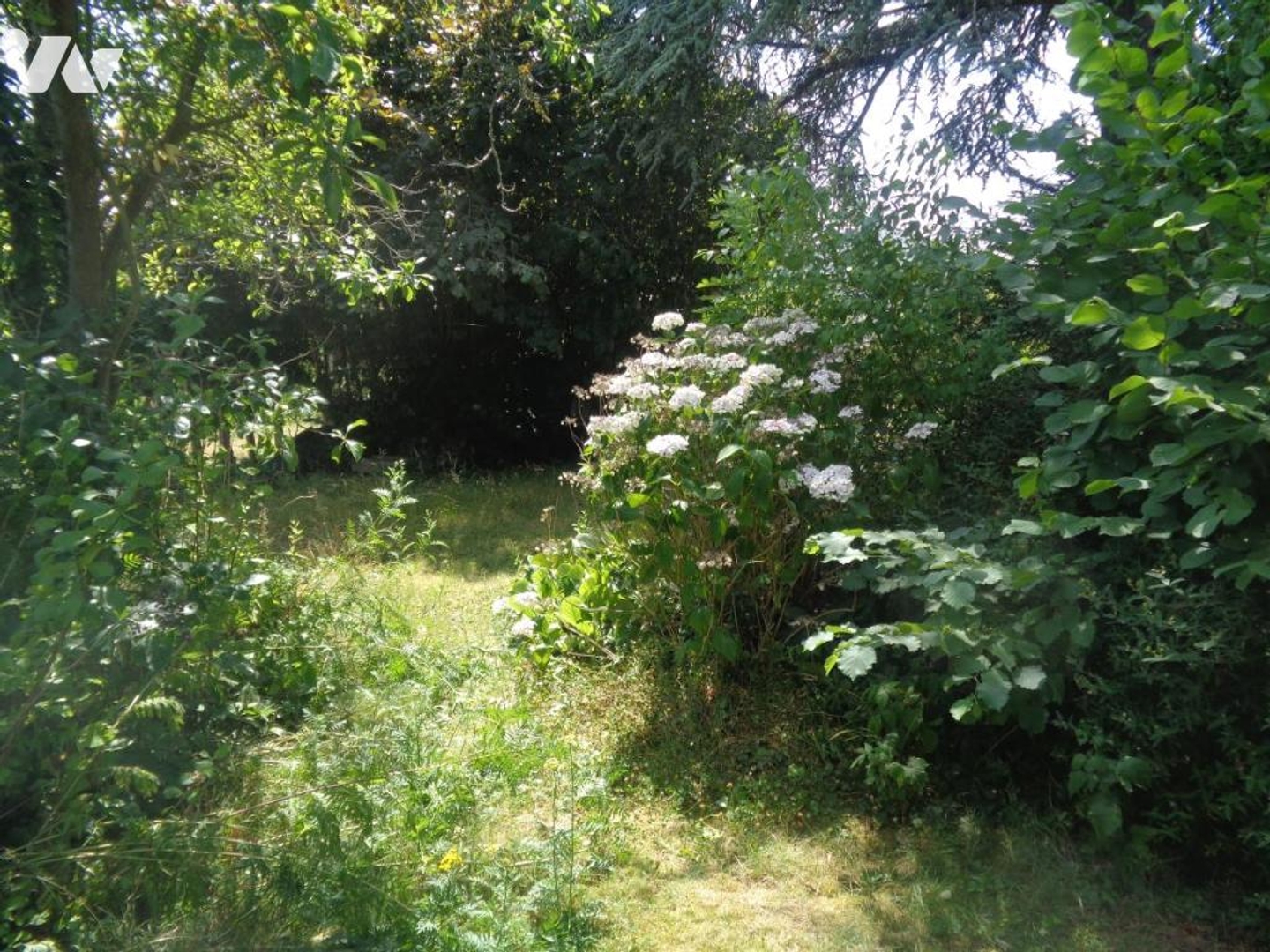 Maison à vendre - 6 pièces - 175m2 - Beuvry (62660)
