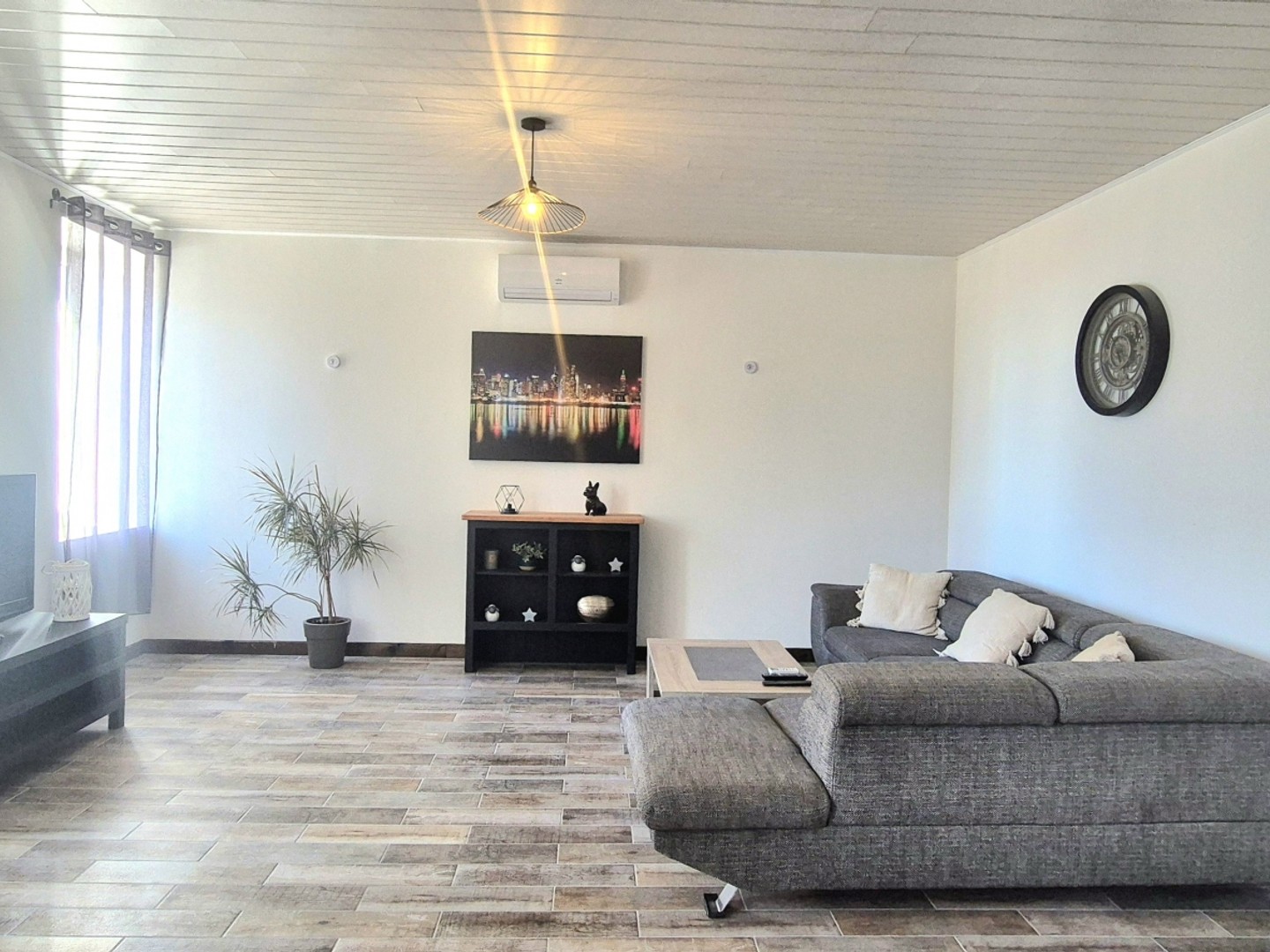 Maison 8 pièces 185 m²