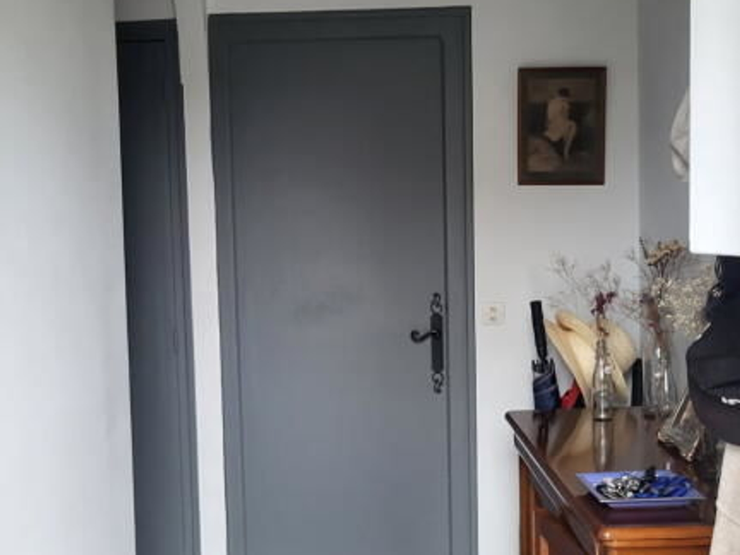 Maison à vendre - 5 pièces - 145m2 - Verruyes (79310)