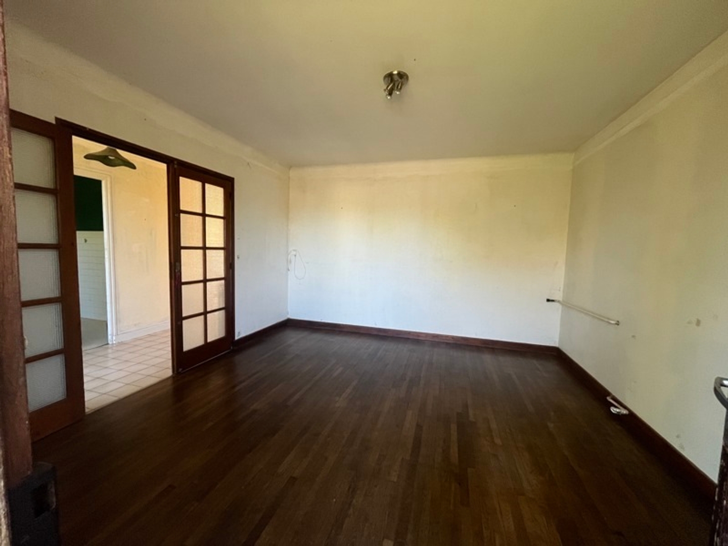 Maison à vendre - 3 pièces - 65m2 - Biars-Sur-Cère (46130)