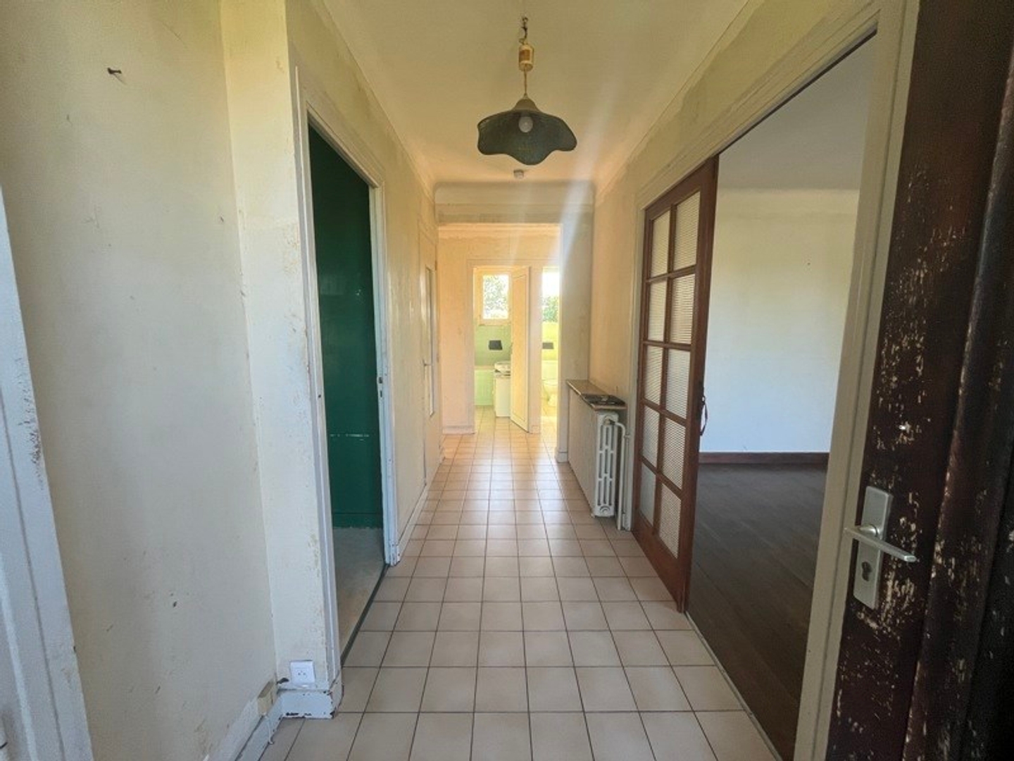 Maison à vendre - 3 pièces - 65m2 - Biars-Sur-Cère (46130)
