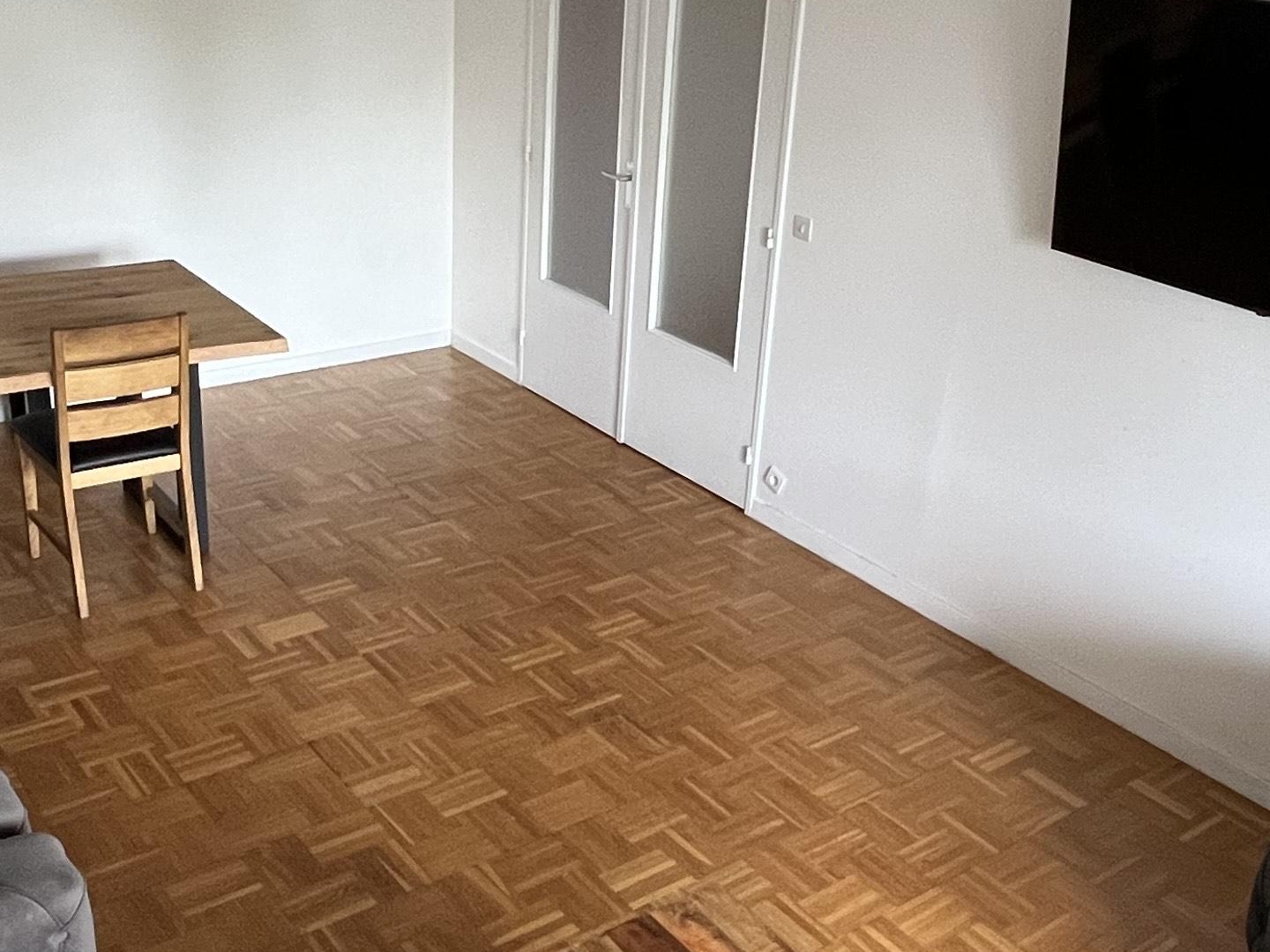 Appartement à vendre - 3 pièces - 72m2 - Deuil-La-Barre (95170)