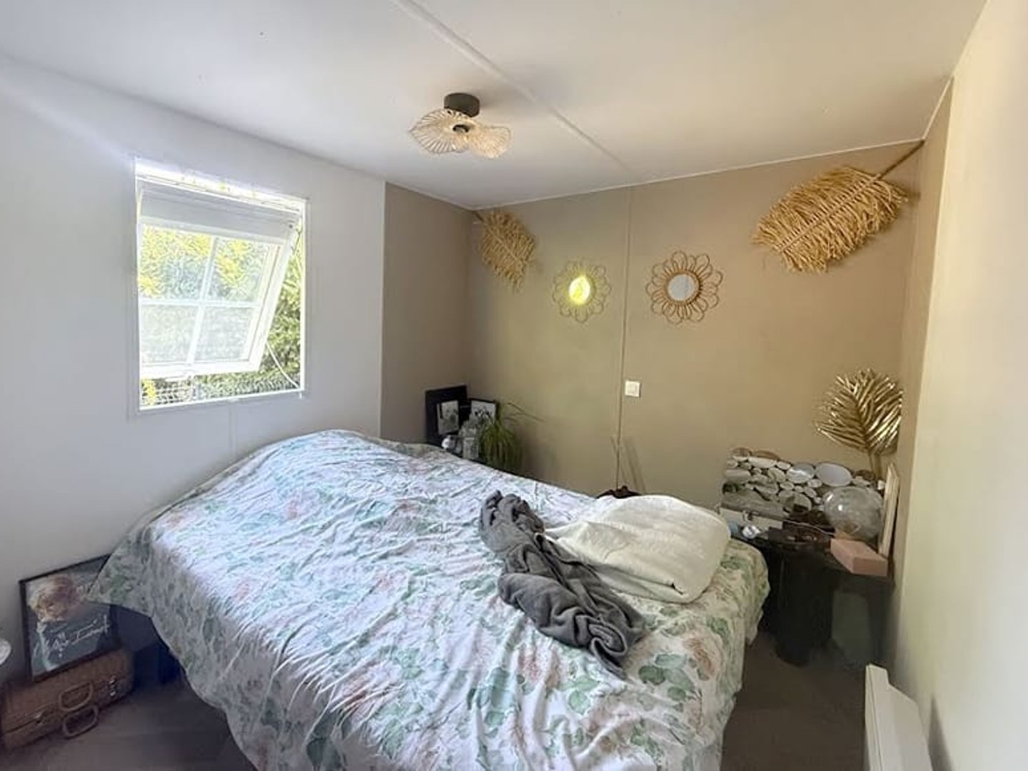 Autre à vendre - 3 pièces - 32m2 - Anet (28260)