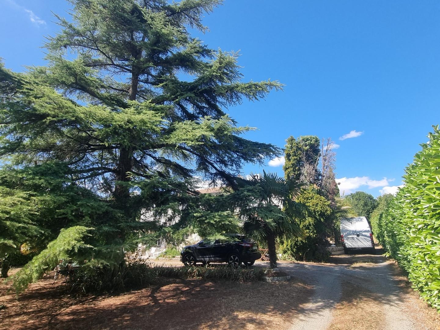 Maison à vendre - 8 pièces - 143m2 - Niort (79000)