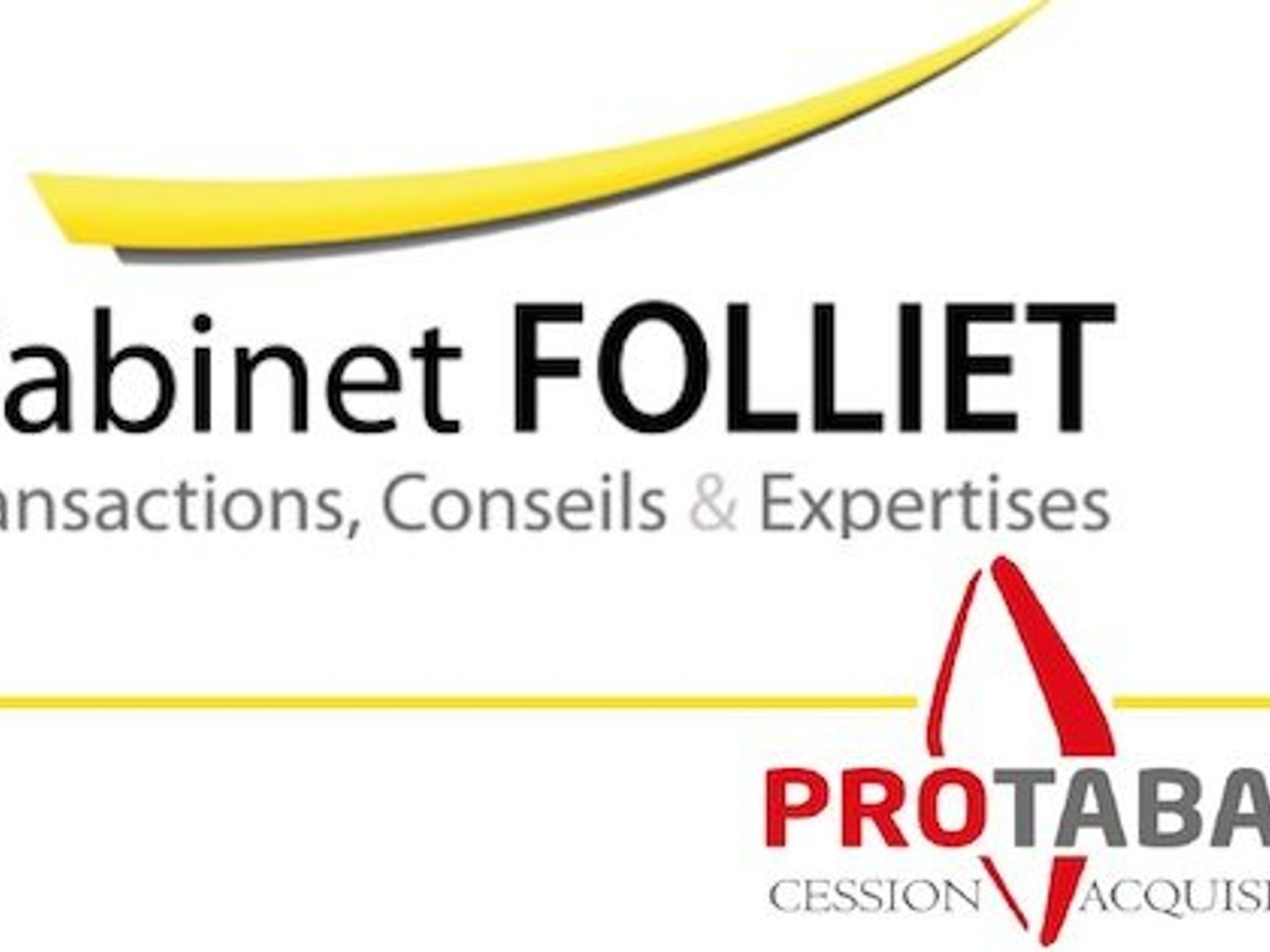 Fonds de commerce 50 m²