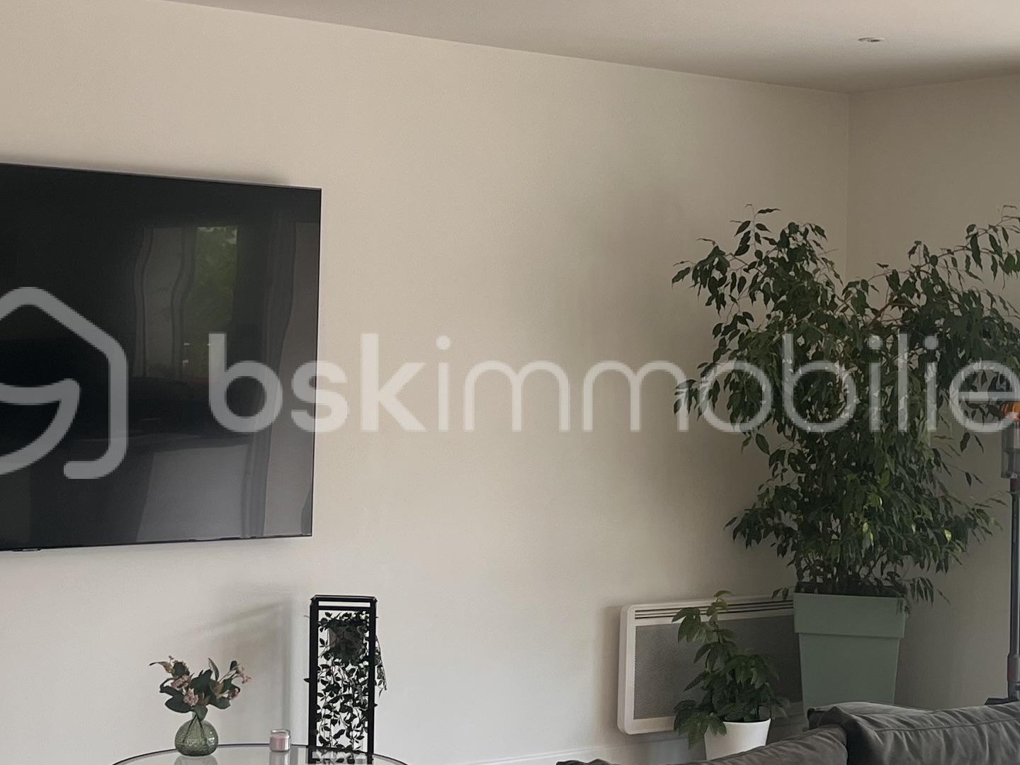Maison à vendre - 4 pièces - 87m2 - Soulac-Sur-Mer (33780)
