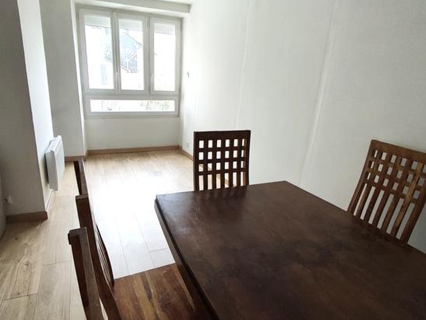 Maison à vendre - 4 pièces - 84m2 - Lacaune (81230)