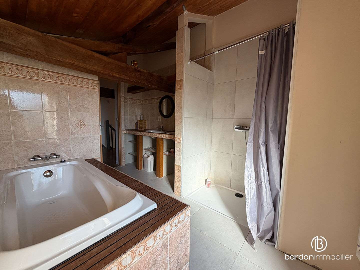 Maison 6 pièces 152 m²