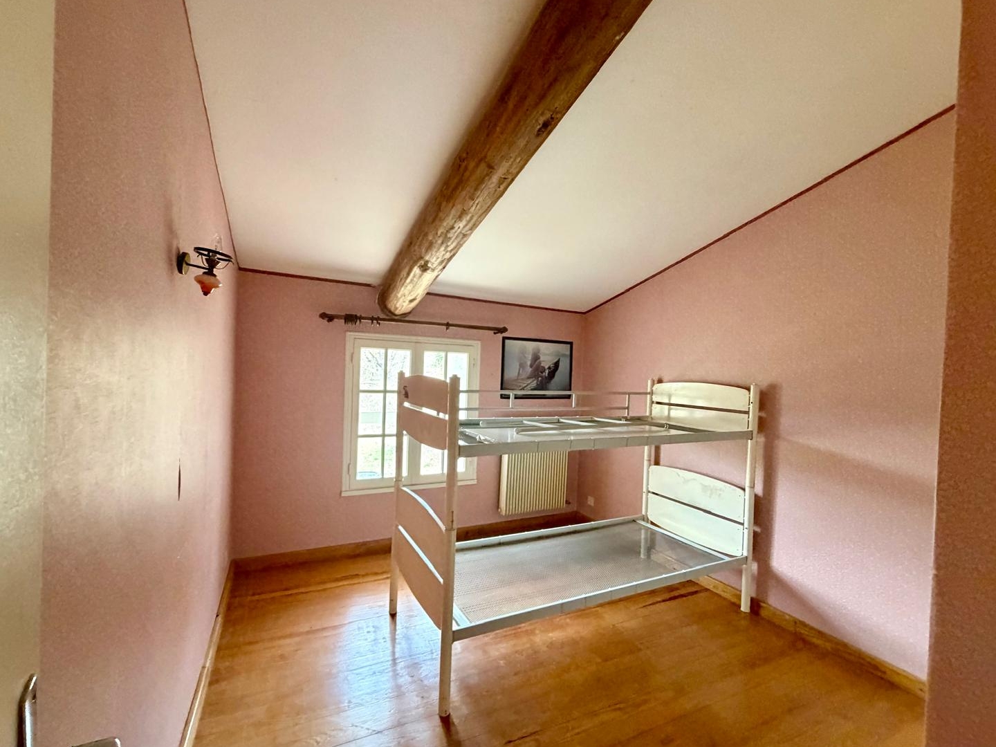 Maison à vendre - 7 pièces - 157m2 - Riez (04500)